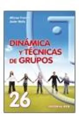Imagen del producto 9788498422184