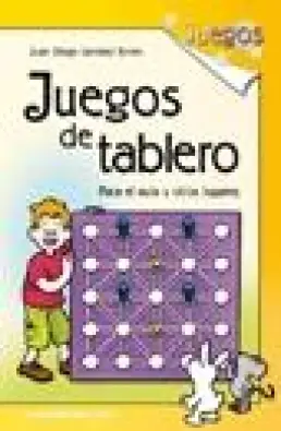 Imagen del producto 9788498422207