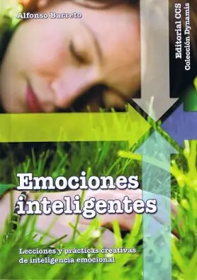 Imagen del producto 9788498422511