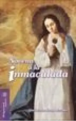 Imagen del producto 9788498422566