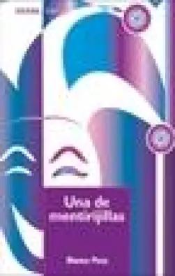 Imagen del producto 9788498423204