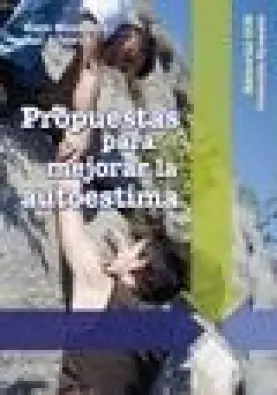 Imagen del producto 9788498423235