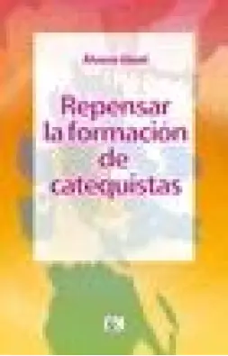 Imagen del producto 9788498423297