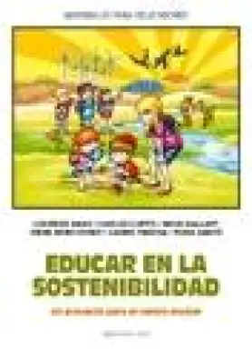 Imagen del producto 9788498423327