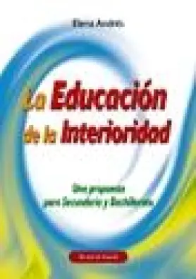 Imagen del producto 9788498423389