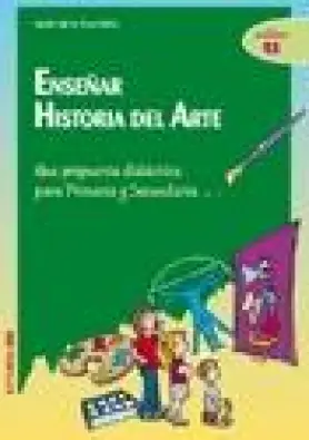 Imagen del producto 9788498423433