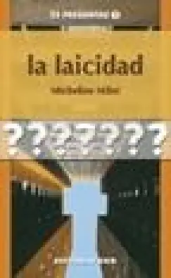 Imagen del producto 9788498423587
