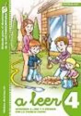 Imagen del producto 9788498423617