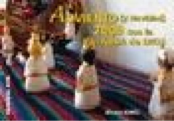 Imagen del producto 9788498423693