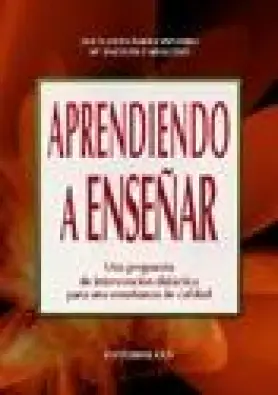 Imagen del producto 9788498424447