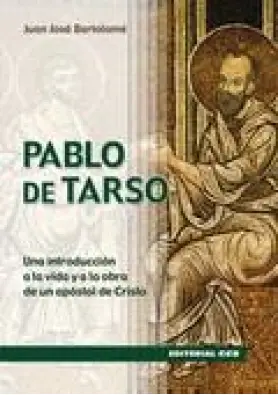Imagen del producto 9788498424942