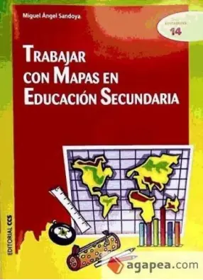Imagen del producto 9788498424966