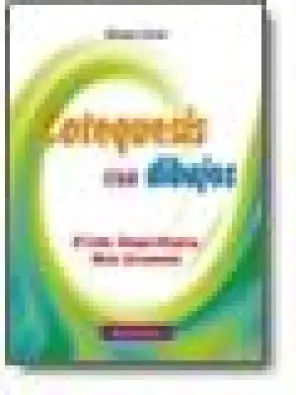 Imagen del producto 9788498425826