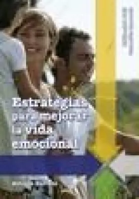 Imagen del producto 9788498425833