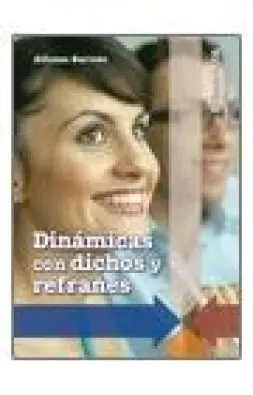 Imagen del producto 9788498425840