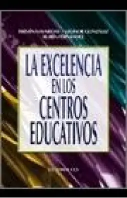 Imagen del producto 9788498426168