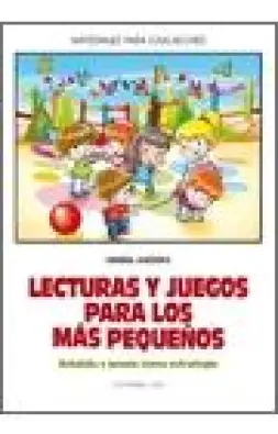 Imagen del producto 9788498426243