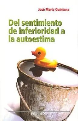 Imagen del producto 9788498426267