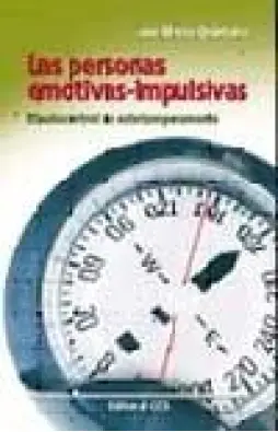 Imagen del producto 9788498426274