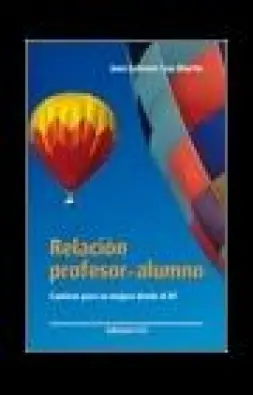 Imagen del producto 9788498426311