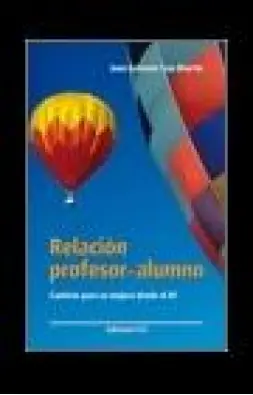 Imagen del producto 9788498426311