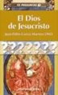 Imagen del producto 9788498426328