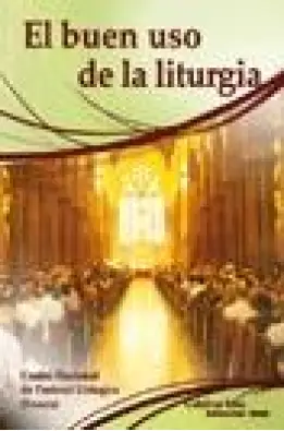 Imagen del producto 9788498426342