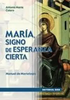 Imagen del producto 9788498426403