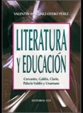 Imagen del producto 9788498426410