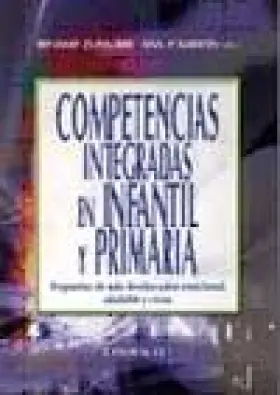 Imagen del producto 9788498426519