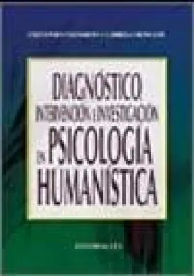 Imagen del producto 9788498426533