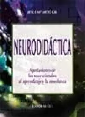 Imagen del producto 9788498426557