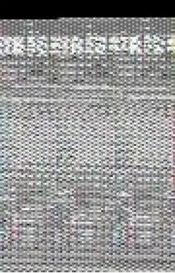 Imagen del producto 9788498426571