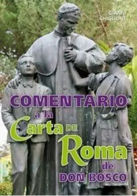 Imagen del producto 9788498426816