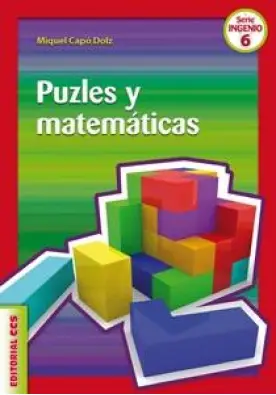 traducir('Imagen del producto ');9788498426991