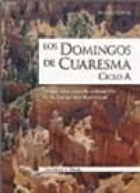Imagen del producto 9788498427059