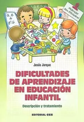 Imagen del producto 9788498427073