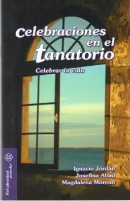 Imagen del producto 9788498427301