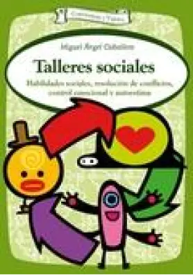 Imagen del producto 9788498427363