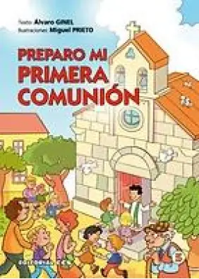 Imagen del producto 9788498427394