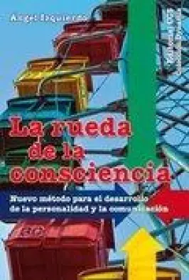 Imagen del producto 9788498427950