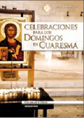 Imagen del producto 9788498427974