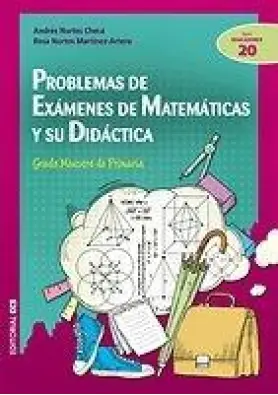 Imagen del producto 9788498428193