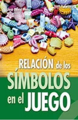 Imagen del producto 9788498428216