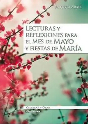 Imagen del producto 9788498428292