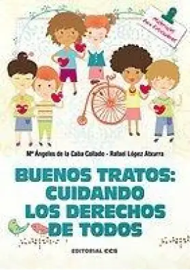 Imagen del producto 9788498428308