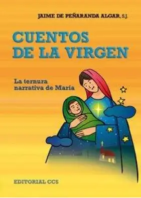 Imagen del producto 9788498428322