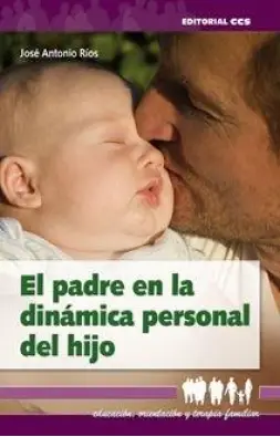 Imagen del producto 9788498428438