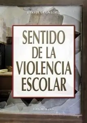 Imagen del producto 9788498428452
