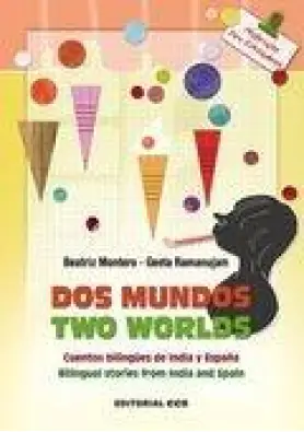 Imagen del producto 9788498429831